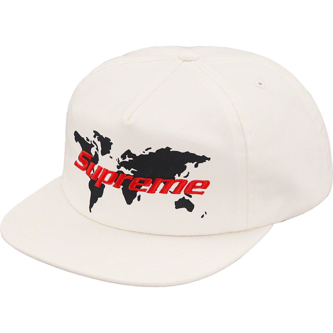 World 5-Panel view 6